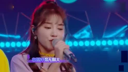 综艺吃瓜知乎免费观看